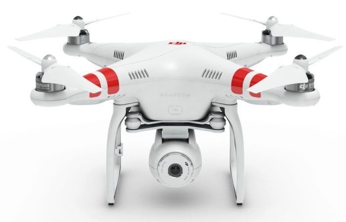 DJI Store Arnolds Park 
      IA 51331